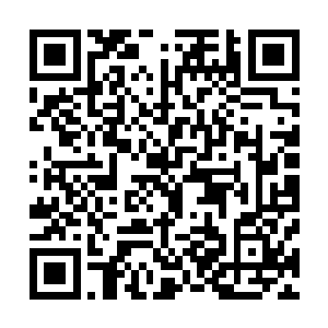 因为她并没有能出色演绎好凯伦的把握――尽管在心理表层二维码生成