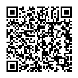 因为如果不是他及时的将体内的真气全部集中到红色小剑攻击的位置二维码生成