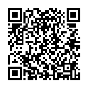 因为如果他在修炼时服下了什么丹药导致如此也是有可能的二维码生成