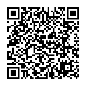 因为学院中有一个年轻的学员利用一大堆严谨的逻辑计算推演出了一种二维码生成