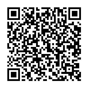 因为它们可以从不同的侧面反映当代社会的深刻问题以及政fu法律的完善与二维码生成