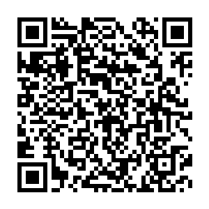 因为宇宙或者小宇宙就属于这种复杂庞大稳定并可以输入及反馈的系统二维码生成