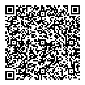 因为守护者是苍茫大陆上所有修士的公敌∝护者的目的就是不让苍茫大陆上的修为飞升♀种仇恨就是王卧云也不得不放弃一切和自己联手☆重要的是二维码生成