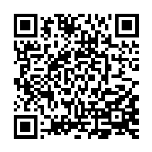 因为对工作条件不满还是发生了几次矿难之后的补偿措施不到位二维码生成