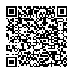 因为小商品城建设是拿到了市委常委会和市政府常务会议上研究过的二维码生成