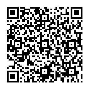 因为就在刚才的一瞬间的时间他的周围布下的结界竟然如同玻璃一般被击了一个废碎二维码生成