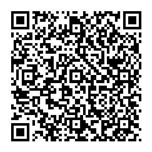 因为就在过去十天之内――刚刚才在万神原大发神威没有多久的龙皇张铁在九天大域再次做出惊世之举二维码生成