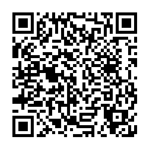 因为就是从家族中那两个七品炼丹师和炼器师的口中也得不到如此清晰的指点二维码生成