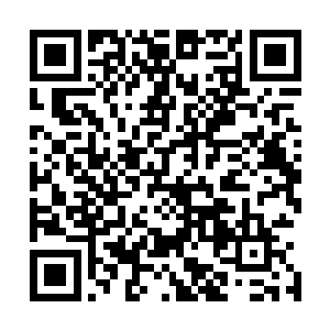 因为就连他也不清楚野人上台后会不会依旧如在笼子里这样二维码生成