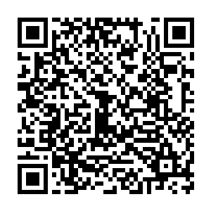 因为就连华佗神医现在在天庭也经常研究李锐给他带上去的西医设备二维码生成