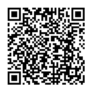 因为幽冥宇宙之所以不是十大宇宙之一并不是因为幽冥宇宙的顶尖实力不强二维码生成