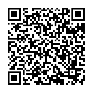 因为当他看到这张设计图和放着那三张符箓的木盒上面的花纹是一个模样的二维码生成