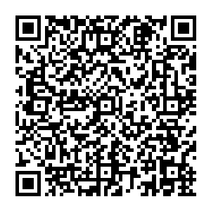 因为当时陆为民还在当区委书记时就要求洼崮信用社要给与当时尚未分裂出来的非标件厂以扶持二维码生成