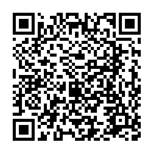 因为当第一次听到父亲的死因是因为当时的公安局副局长丁长生主导时二维码生成