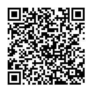 因为很多重污染的行业已经被赵纯良从神界发掘来的一些技术给取代了二维码生成