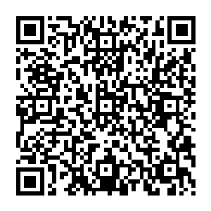 因为很大程度上来说这个案件的定性和轻重在目前这个时代取决于高层对这个案件的态度二维码生成