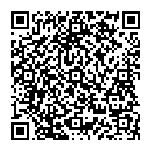 因为忽然间他发现这个世界的规则竟然跟之前的时候他所在的蛮荒古界还有大荒世界都截然不同二维码生成