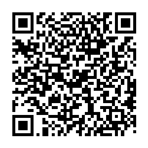 因为我们天符商行没有那个能力在悄无声息中将散仙盟总堂屠杀得一干二净二维码生成