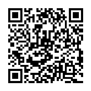 因为我们必须保证在安保系统重启的二十秒之内完成通过二维码生成