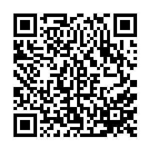 因为我已经从你脑海中获得了你家中地址和保险箱的一切信息二维码生成