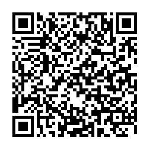 因为我已经找到了一种可以不用人类的鲜血便可以打开妖族圣地的方法了二维码生成