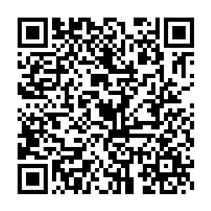 因为我看到了朵朵的双目不但血红而且一睁开便有着一种刺目的痛二维码生成