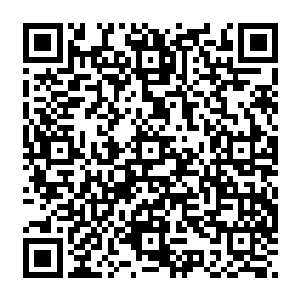 因为我知道女真会将一片土地糟蹋成什么模样…………所以我才放手做这一切…………鹏举二维码生成