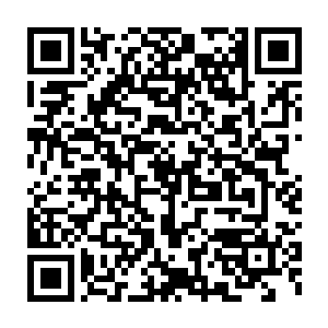 因为我觉得李安修和李香雨互换身体之后肯定会连手机也一起换的二维码生成