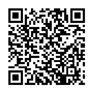 因为我觉得这种修炼看起来对我们的实力不会有任何帮助二维码生成
