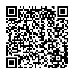 因为把感知和现实的器官相融合在自我的修行中是一件最容易走火入魔的事二维码生成