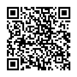 因为抽签结果在很大程度上就代表了接下来比赛的胜负和排名二维码生成