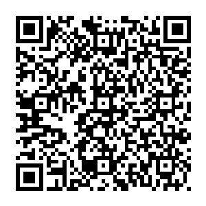 因为挑剔苛刻的影评人永远是最难讨好的一群人――批评就是他们赖以为生的手段二维码生成
