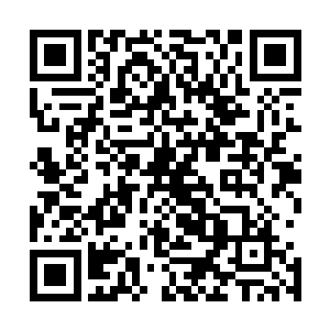 因为据藏宝图上介绍这个地方的宝藏的出口的位置应该就在二维码生成