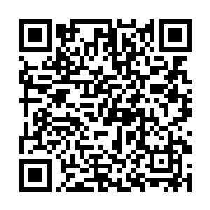 因为摇滚乐队更多是通过巡回表演的方式来展开宣传二维码生成