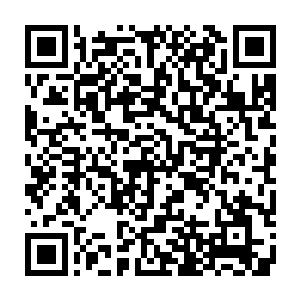 因为既然神破天的实力已经到了只有佛界和冥界之主才能够相提并论的程度二维码生成