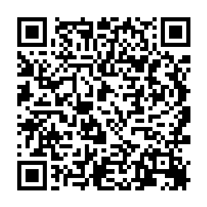 因为是vip场 人不会像外面那么多 所以也不会出现什么插卡口不够用的情况二维码生成