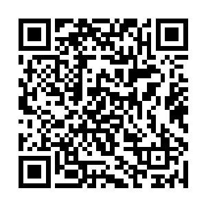 因为晨练而变得有些粗得喘息声也慢慢的平缓了下来二维码生成