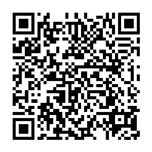 因为曼城用这个冠军证明了金钱对于足球的推动作用是非常巨大的二维码生成