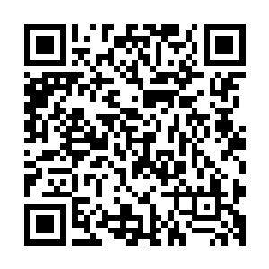 因为曾经那个篡位的罗斯柴尔德家族族长的下场就是生不如死二维码生成
