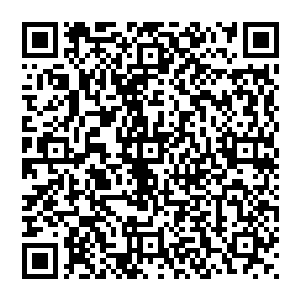 因为有了亡灵法师的存在所以人类那边的损失的死尸则会在亡灵法师的控制下变成黑暗教廷这边的生力军二维码生成