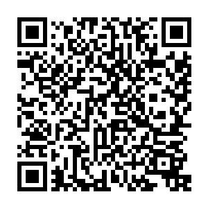 因为有系统的缘故所以他看宝石的属性非常方便――宝石上面直接浮现出一排字二维码生成