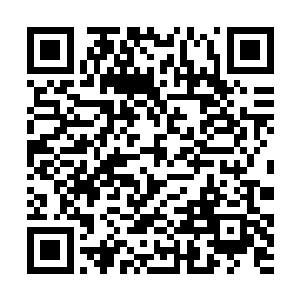 因为李奇这一番话完全颠倒了他们从小所认知的一切二维码生成