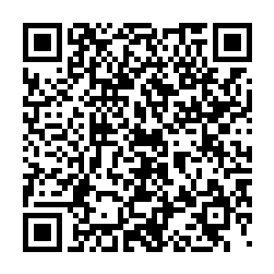 因为李川刚刚隐隐约约地在凶手衣服上发现了一个组织特有的标记二维码生成