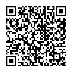 因为李耀十分夸张地将几十台战争机器的攻击系统都堆砌到了它的身上二维码生成