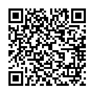 因为杨戬的这一系列的举措也让众人对问道宗彻底的归心了二维码生成