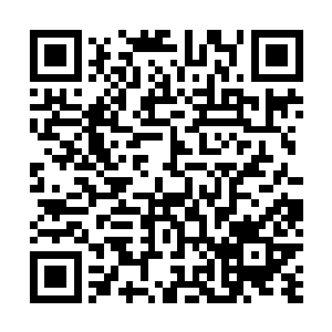 因为梁文自身是普通人体质又没有修炼过修真法门的缘故二维码生成