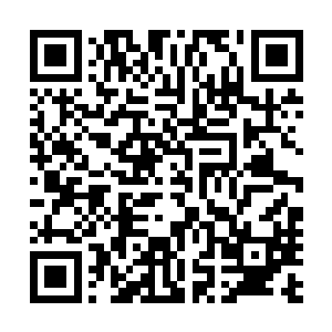 因为梁笑白身上的晶片每隔两个小时才会发出一次定位信息二维码生成
