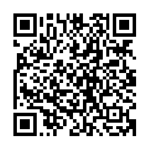 因为此刻的他就感觉到一股恐怖的力量在抽离他身上的某种存在二维码生成