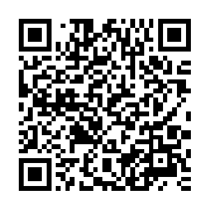 因为此时他从杨戬的身上感受到了一股无比恐怖的压抑的气息二维码生成