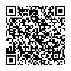 因为此时杨戬感应到了这凶兽皇者跟之前的时候他斩杀的三个完全不可同日而语二维码生成